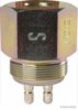 MERCE 0025450914 Pressure Switch, brake hydraulics